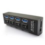  USB OEM HUB USB 3.0 4 , , 